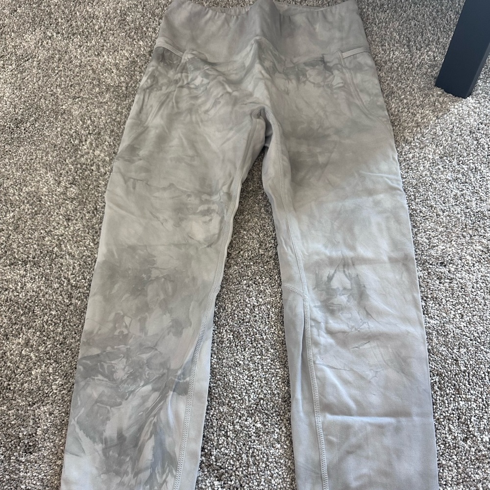 ✨ Born Primitive Leggings ✨